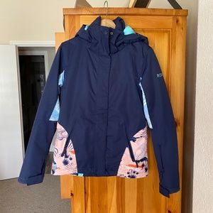 ROXY Snow Jacket